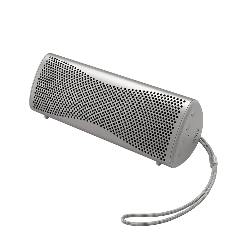 KEF Muo Trådløs højtaler med batteri