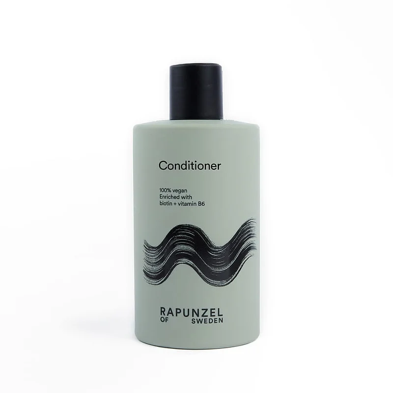 Rapunzel of Sweden Conditioner, Hår, Shampoo & Hårpleje, Hårpleje Til Extensions