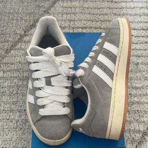 Adidas campus 00