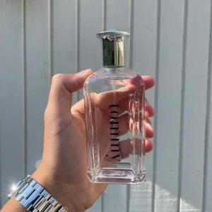 Tommy Hilfiger parfym
