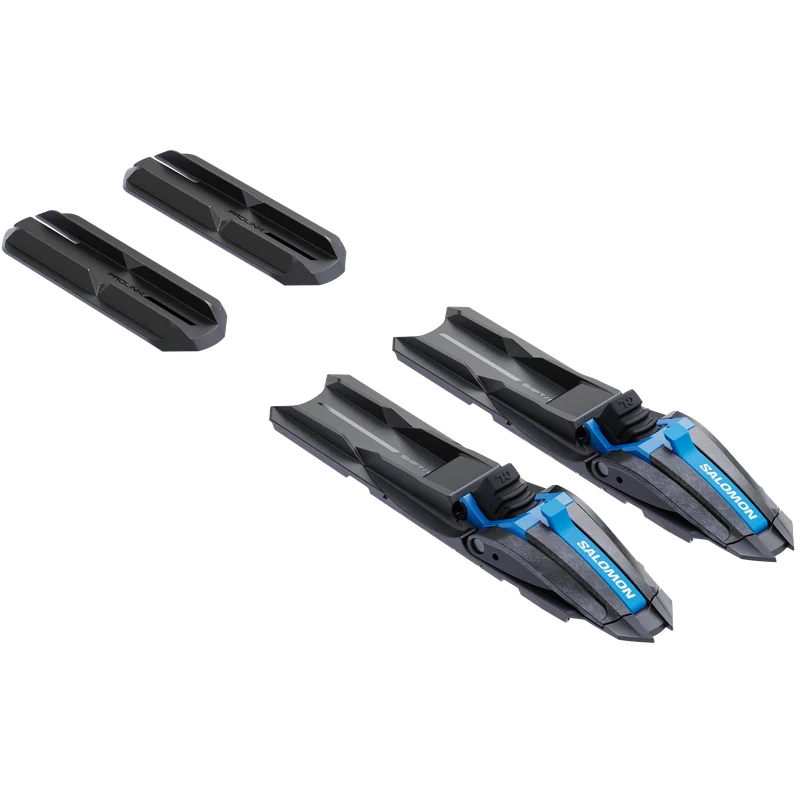 Salomon - Fixations de ski nordique Fixations de ski nordique Prolink Shift Race Cl