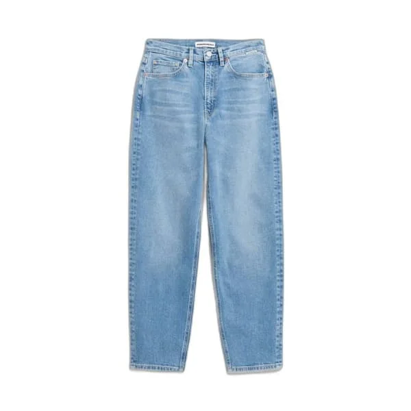 Jeans Mom Fit dam ARMEDANGELS Mairaa