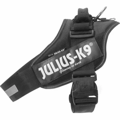 Julius K9 Julius-K9 IDC-Sele 3 flere farger