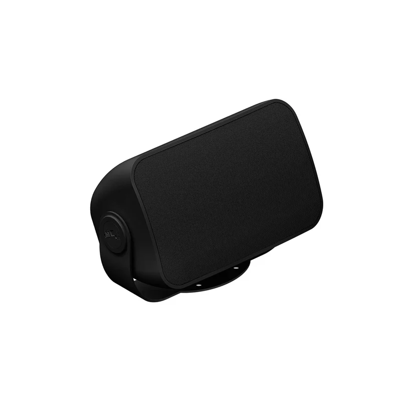 Outlet - Sonos Outdoor Outdoor-luidspreker