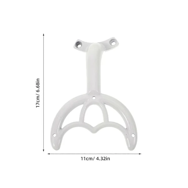 Takfläkt Bladarm Enkel Installation Takfläkt Armfäste Ersättning Takfläkt Arm Takfläkt Bladarm Reparation Takfläkt Bladarm Ers