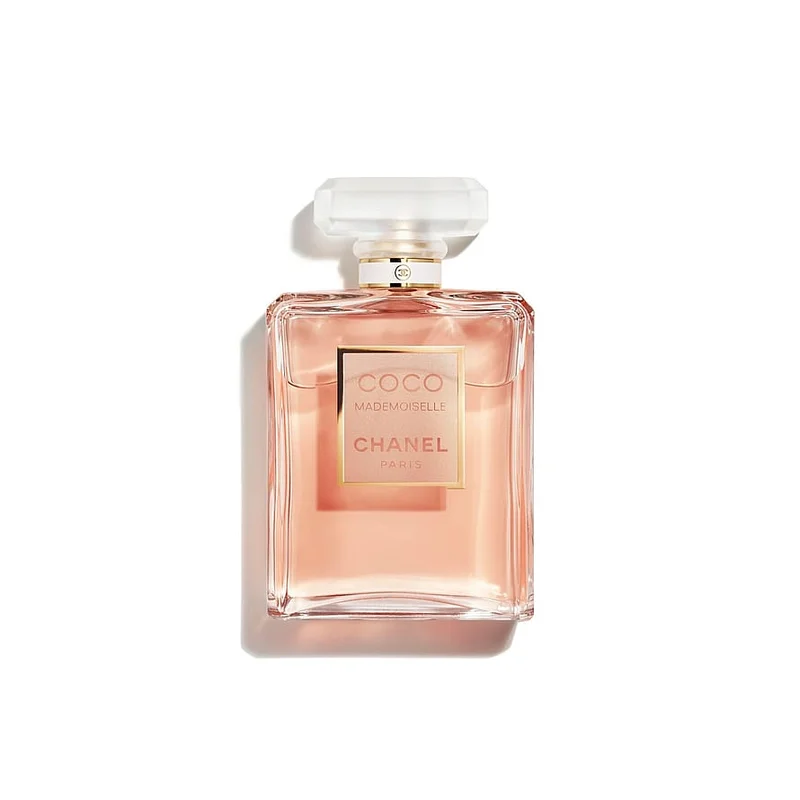 CHANEL COCO MADEMOISELLE Eau De Parfum Spray, Parfumer & Dufte, Damedufte, Coco Mademoiselle