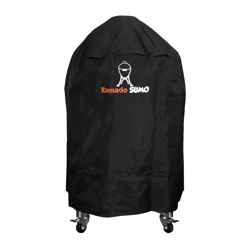 Kamado Sumo 202713 Grillöverdrag Signature Pro, Matlagning & grillar