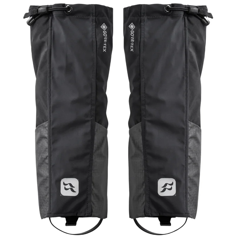 Rab Latok Gtx Gaiter Black