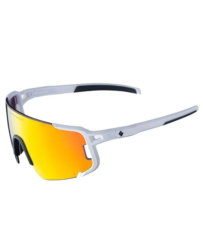 Sweet Protection Ronin RIG Reflect Topaz / Matte White