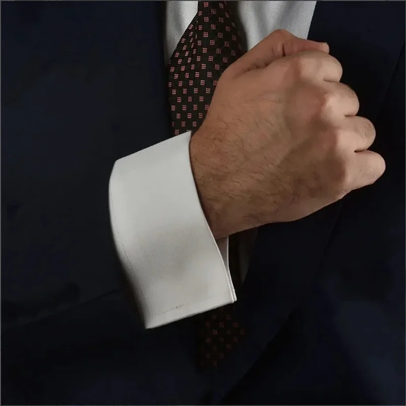 AliExpress - Lèvent de manchette initiales personnalisés, boutons de manchette lettre en acier inoxydable, bijoux exquis de mariage du marié