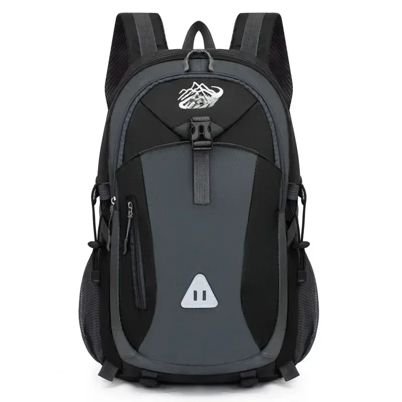 AliExpress - Männer Rucksack Nylon Wasserdicht Männer Casual Outdoor Reise Rucksack Wandern Camping Bergsteigen Rucksack Sporttasche Frauen