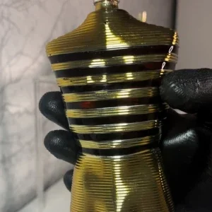 Le Male Elixir 2ml sample