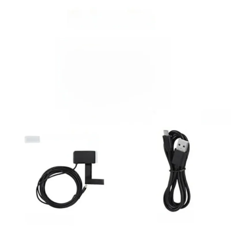 AliExpress - ESSGOO Auto DAB+ Digitalradio-Box DAB+ Empfänger Antenne Adapter USB-Schnittstelle Tragbar für Android 5.0 und höher für VW Autoradio