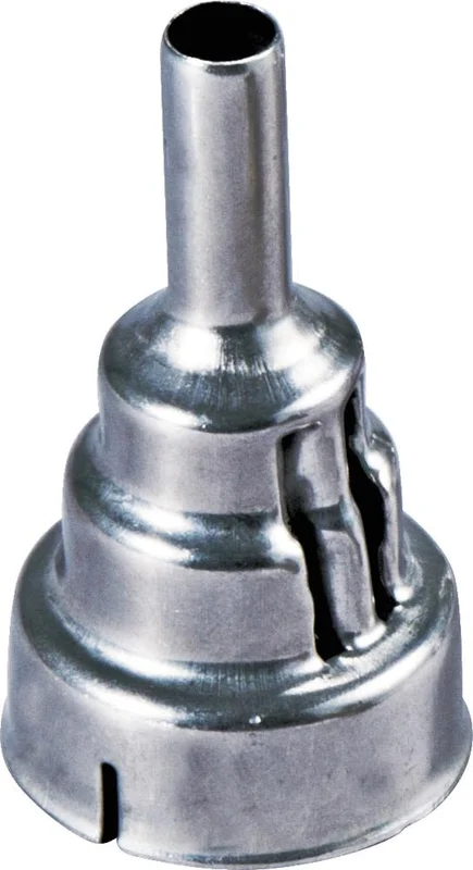 Makita PR00000034 Svetsmunstycke Ø65 mm, Tryckluft, gas & svets