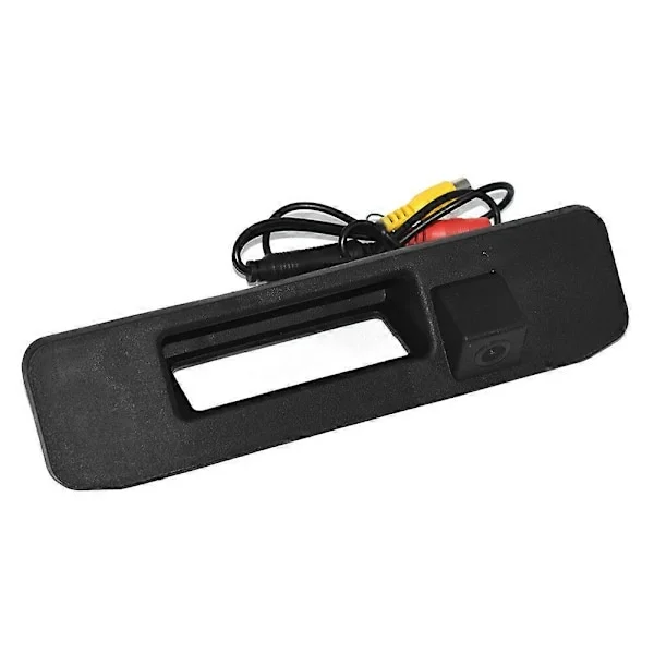 Bil Bakkamera Bakkamera til X204 X156 W176 X253 W167 W166 X166 W447 GLA a GLC ML V-Klasse