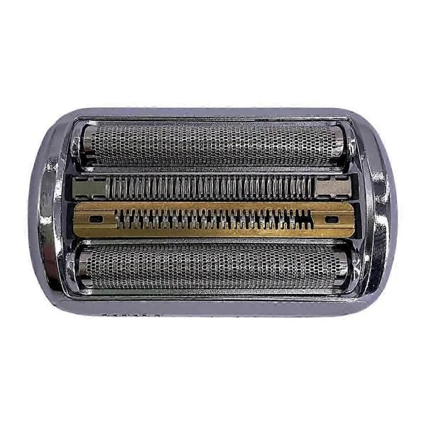92S Serie 9 Udskiftningshoved til Braun Barbermaskine 9290cc 9291cc 9370cc 9293s 9