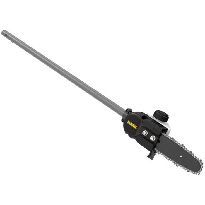 Dewalt DCMASPS5N-XJ Grensav til DCMAS5713, Havemaskiner