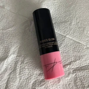 Nudestix Nudies Glow Highlighter