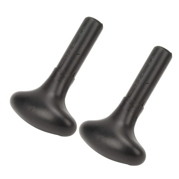 2st Kajak Båt Kanot Paddle T Handtag Byte Sommar Vattensport Verktyg För Vertikal Paddleboard Kanot Paddleboard