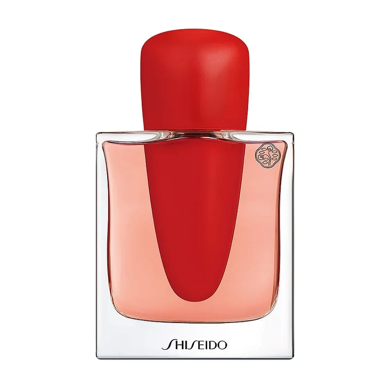 Spar 20% • Køb 2, Shiseido Ginza Intense Eau de Parfum 50 ml, Parfumer & Dufte, Til Hende, Eau De Parfum