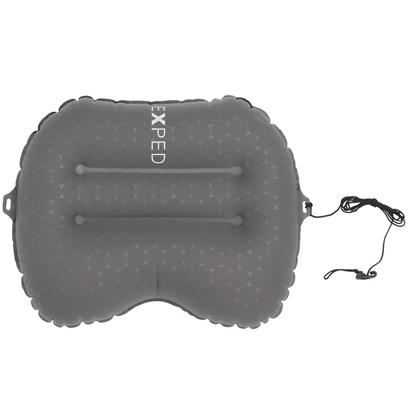 Exped Ultra Pillow Greygoose M