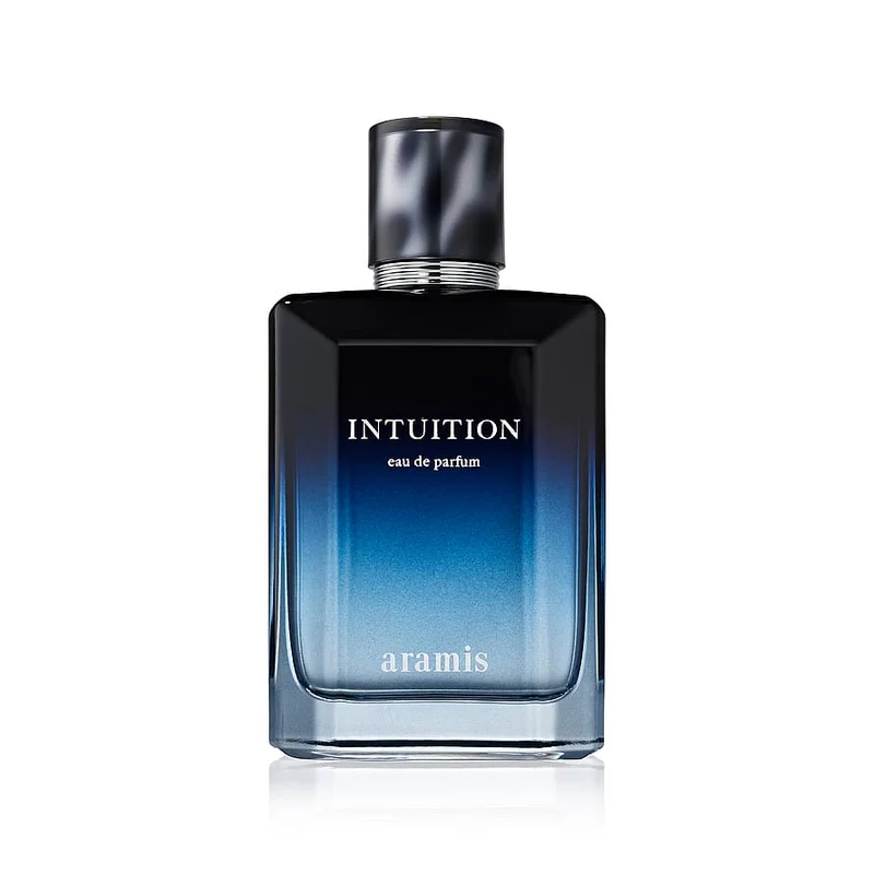Aramis Intuition Eau de Parfum 100 ml, Mænd, Dufte, Eau De Parfum
