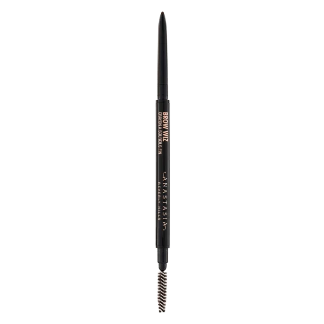 Anastasia Beverly Hills Brow Wiz Ögonbryn Dam Brun ONESIZE