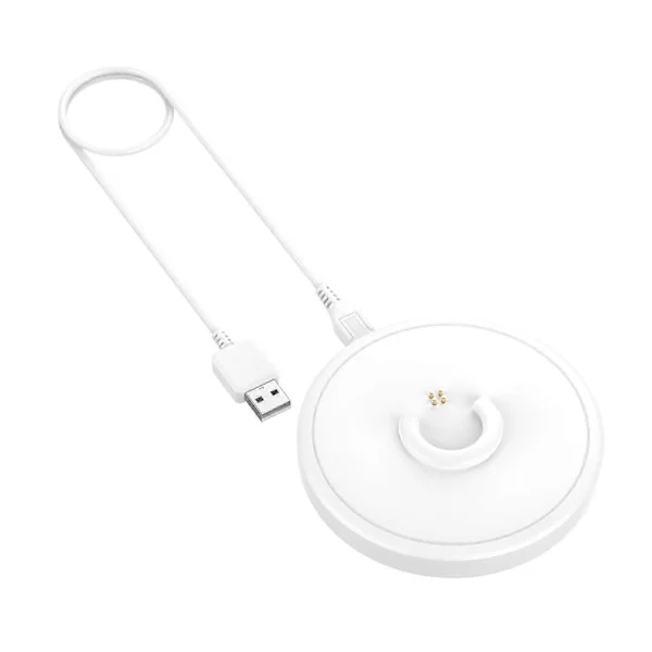 Laddningsbas för BOSE SoundLink Revolve / Revolve+