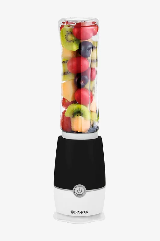 Champion Nordic - Smoothie Maker CHSM110 - Tehosekoittimet & sekoittimet - - Homeroom