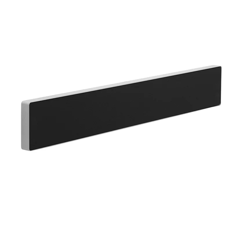 Demo - Bang & Olufsen Beosound Stage Soundbar