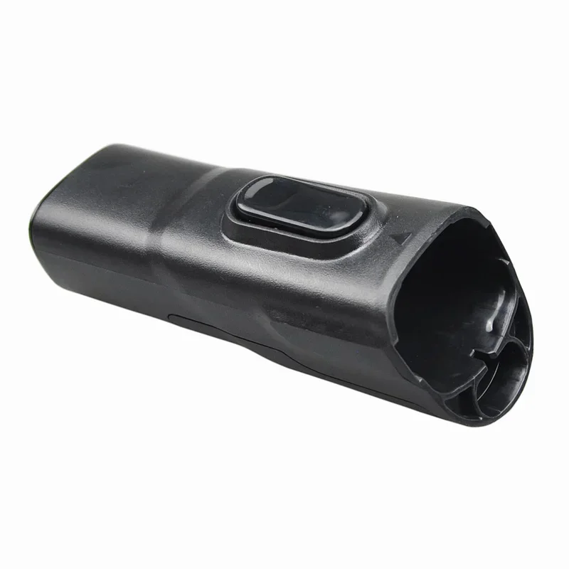 AliExpress - Staubsauger EXTENDABLE FLEX HOSE Joint für Philips FC6813 FC6822 FC6826 XC8045 XC8046 XC8049 XC8147 XC8149 8347 XW9383 Staubsauger