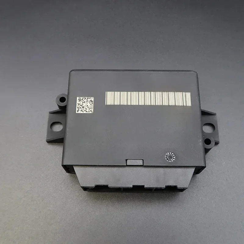 AliExpress - Pour Porsche 95B 92A MACAN CAYENNE commande radar de recul ordinateur unité de commande d'assistance au stationnement 95B 919475 L 95B 