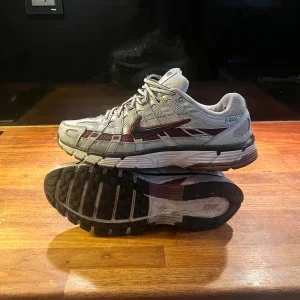 Nike-p6000