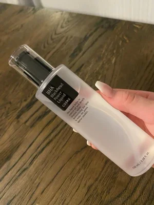COSRX BHA Blackhead Power Liquid