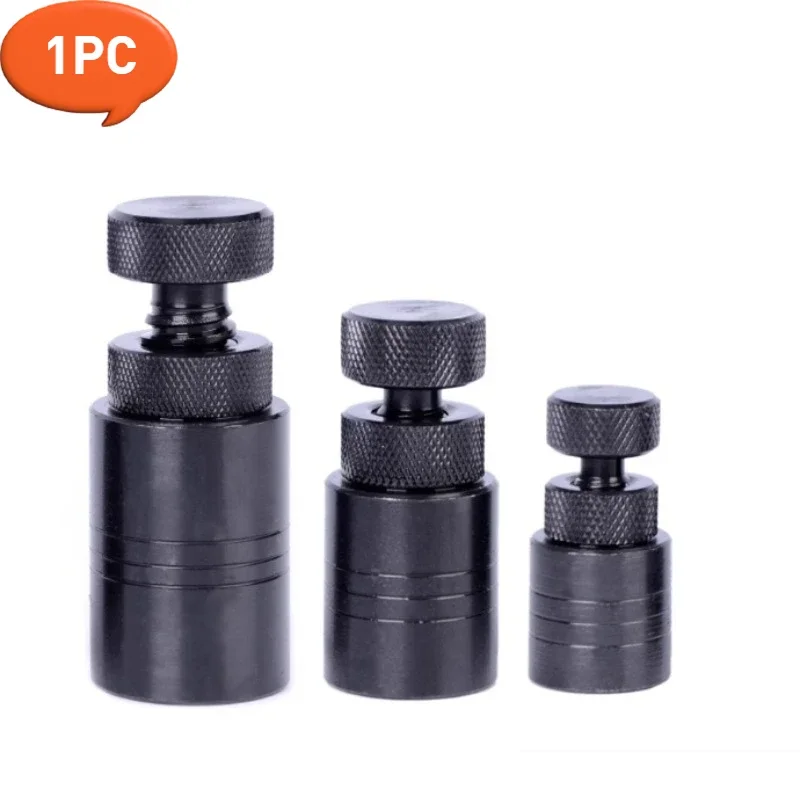 AliExpress - 1 Stück Gewindespindel-Hebevorrichtung, Spezieller Verstellbarer Hebeblock, S20 S30 S50 S70 S100 Werkzeugmaschinen-Hebeunterlage aus 
