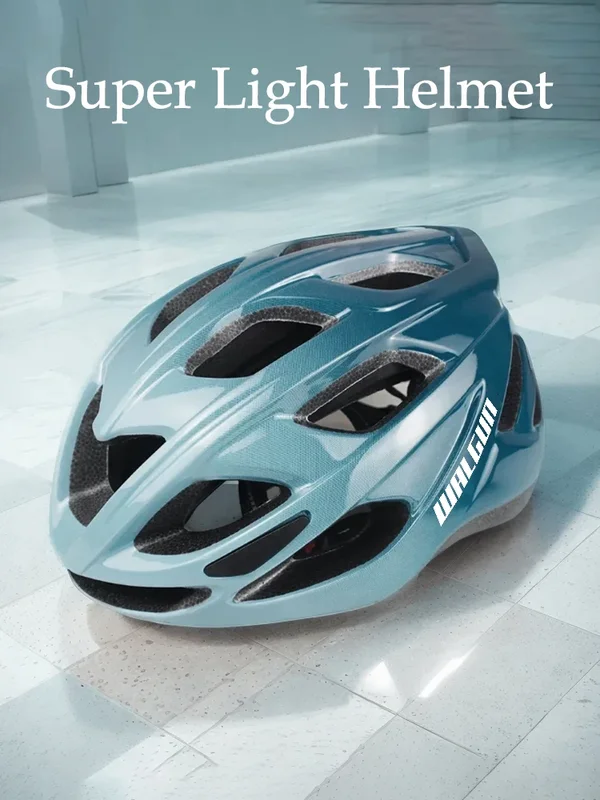 AliExpress - Ultraleichter Fahrradhelm für Erwachsene, Radfahren, Fahrradhelm, Mütze, MTB, für Herren, Herren, Damen, Casque, Rennrad, neue Helme, L-