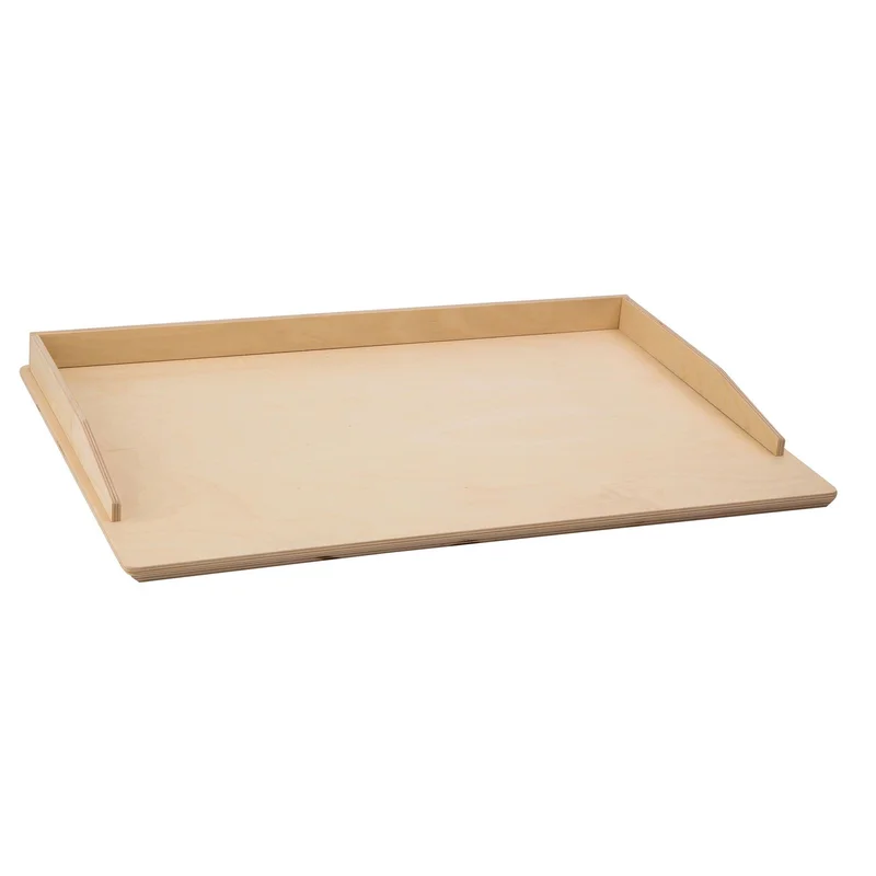 Eppicotispai Bakbord | Bakning > Brödbak > Bakbord | Bagaren och Kocken