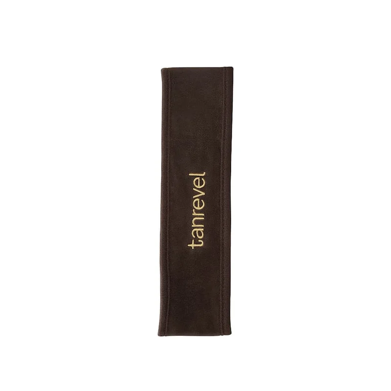 Tanrevel Headband, Hår, Hårpynt, Hårbånd
