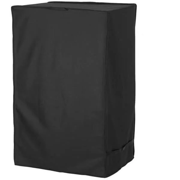 Beskyttelsestrekk for gassvarmer, beskyttelseslokk for varmer, beskyttelse for gassvarmer i Oxford 210D-stoff, beskyttelseskappe for gassvarmer, 