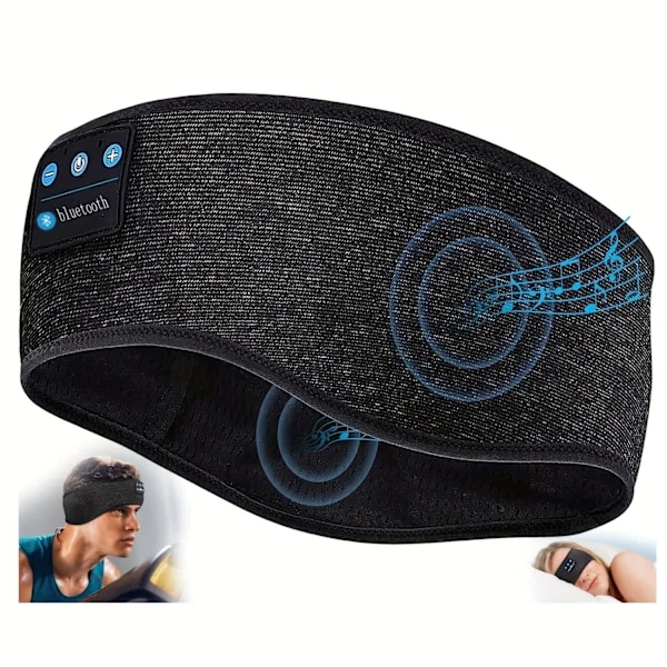 /#/Hörlurar för sömn bluetooth, bluetooth sovmask bluetooth hörlurar/#/
