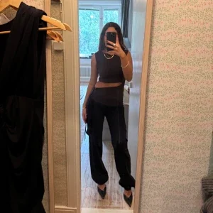 Kitten heels klackar