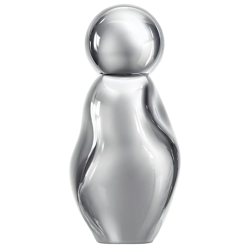 Kylie Cosmetics Cosmic Kylie Jenner 2.0 EdP 30 ml, Parfumer & Dufte, Til Hende, Eau De Parfum