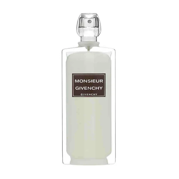 Givenchy Monsieur De Givenchy 100ml - Eau de Toilette