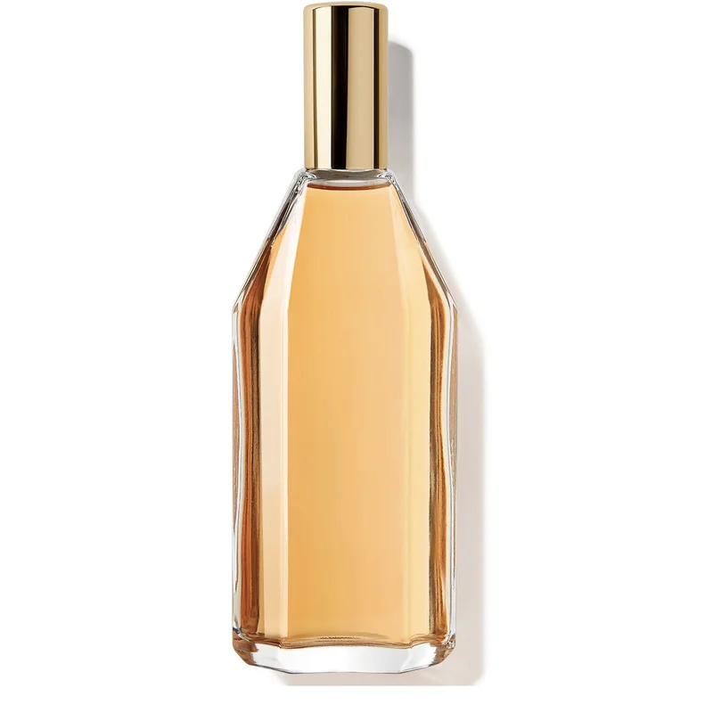 Guerlain Shalimar 50ml - Eau de Parfum