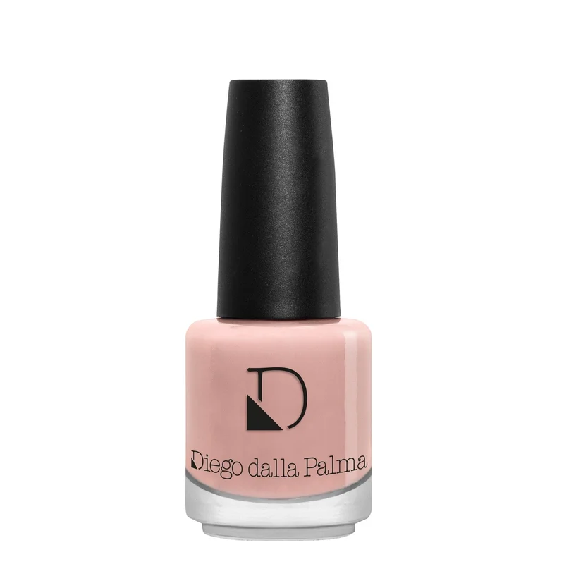 Diego Dalla Palma Nails 208 Cappuccino - Smalto