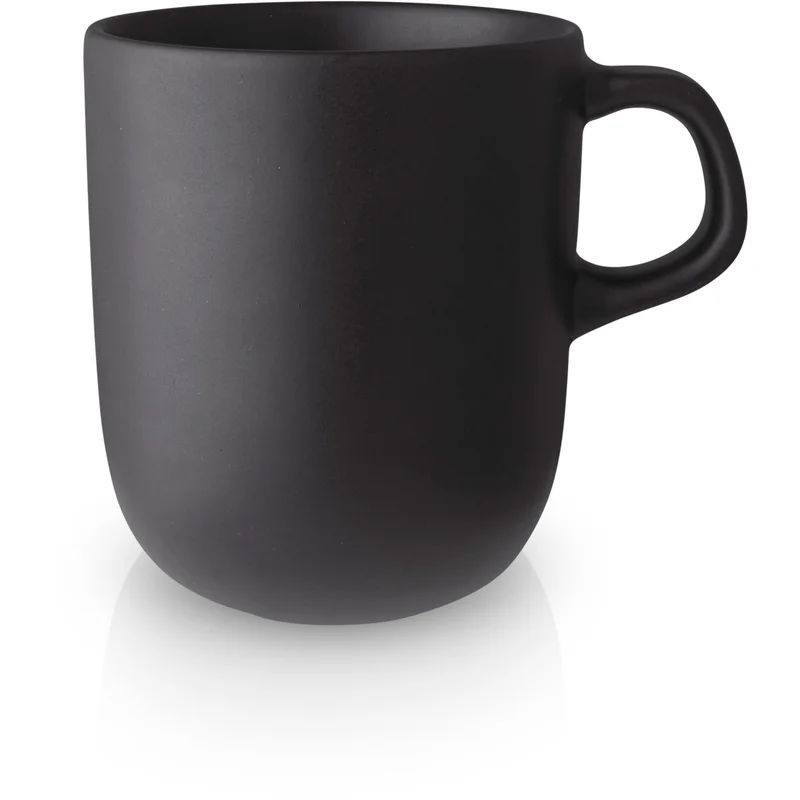 Eva solo Nordic Kitchen Krus 40 cl. | KitchenOne