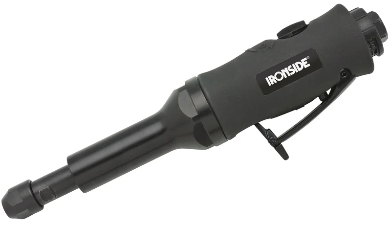 Ironside Pro 102134 Ligesliber, Maskiner