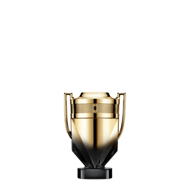 Rabanne Invictus Elixir Eau de parfum Herrdoft Herr 50 ML
