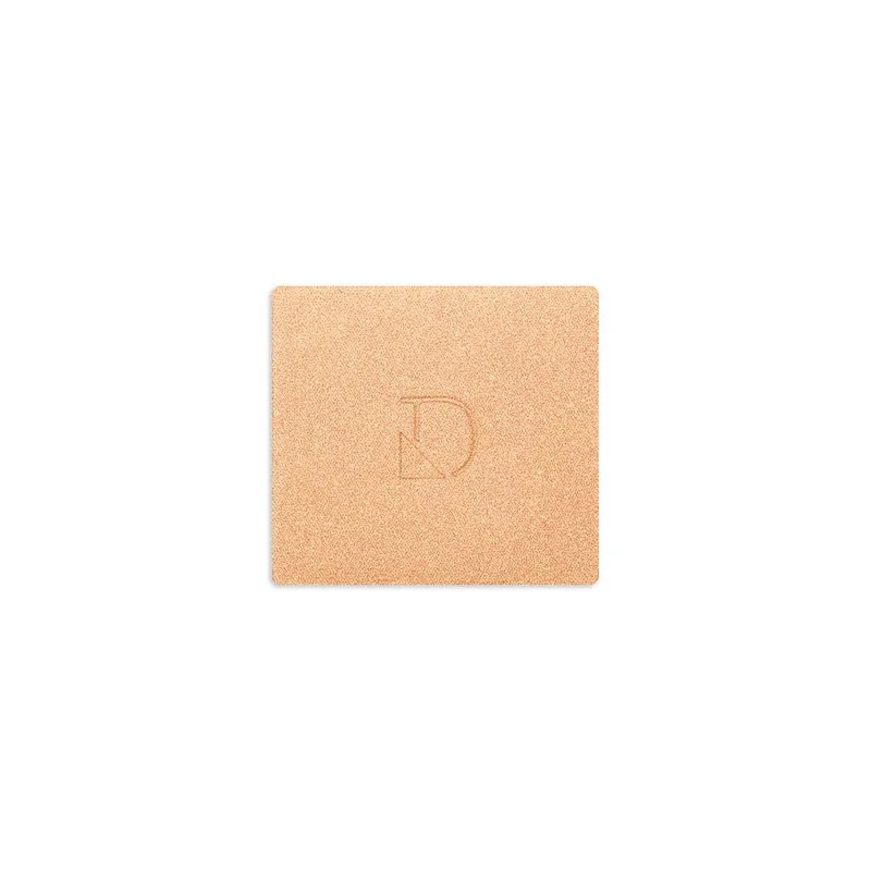 Skin Highlighter Illuminante compatto