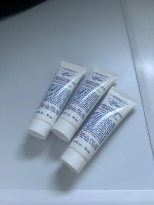 Kiehl's Ultimate Strength Hand Salve